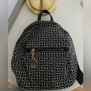 Tommy Hilfiger mini backpack